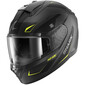 casque-integral-shark-casque-ridill-2-mekarium-mat-anthracite-jaune-1.jpg