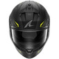 Casque Ridill-2 Mekarium Mat