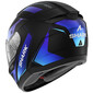 Casque Ridill-2 Mekarium Mat