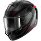 casque-integral-shark-casque-ridill-2-mekarium-noir-anthracite-rouge-1.jpg