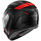 Casque Ridill-2 Mekarium