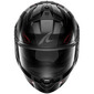 Casque Ridill-2 Mekarium
