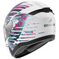 Casque Ridill-2 Reptaia