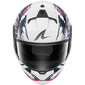 Casque Ridill-2 Reptaia