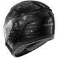 Casque Ridill-2 Reptaia