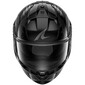 Casque Ridill-2 Reptaia