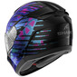 Casque Ridill-2 Reptaia