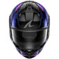 Casque Ridill-2 Reptaia