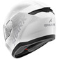 Casque Ridill-2 SP Lyne