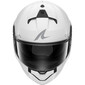 Casque Ridill-2 SP Lyne