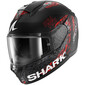 casque-integral-shark-casque-ridill-2-speed-vib-mat-noir-anthracite-rouge-1.jpg