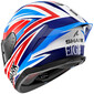 Casque Skwal Cup Replica O'Shea