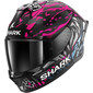 casque-integral-shark-casque-skwal-cup-replica-redding-noir-violet-bleu-1.jpg