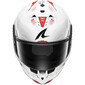 Casque Skwal Cup Speed-Tech