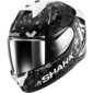 casque-integral-shark-casque-skwal-i3-hellcat-noir-blanc-brillant-1.jpg