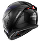 Casque Skwal i3 Mekarium