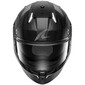 Casque Skwal i3 Ready Mat