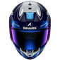 Casque Skwal i3 Rhad