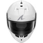 Casque Skwal i3 SP Lyne