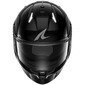 Casque Skwal i3 SP Lyne