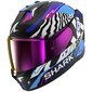 casque-integral-shark-casque-skwal-i3-speed-fancy-noir-blanc-bleu-1.jpg