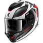 casque-integral-shark-casque-spartan-gt-pro-carbon-mekarium-carbone-argent-rouge-1.jpg