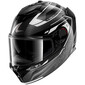 casque-integral-shark-casque-spartan-gt-pro-carbon-silicium-2-carbone-blanc-noir-1.jpg
