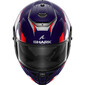 Casque Spartan RS Byhron