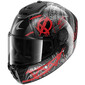 casque-integral-shark-casque-spartan-rs-carbon-shiever-carbone-anthracite-rouge-1.jpg