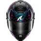 Casque Spartan RS Reptaia