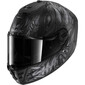 casque-integral-shark-casque-spartan-rs-shaytan-anthracite-noir-mat-1.jpg
