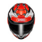 Casque GT-Air 3 Agility