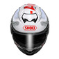 Casque GT-Air 3 Mike