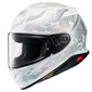 casque-integral-shoei-casque-nxr2-fearless-tc-6-blanc-argent-1.jpg