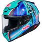 casque-integral-shoei-casque-nxr2-hatsune-miku-tc-4-turquoise-bleu-1.jpg