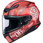 casque-integral-shoei-casque-nxr2-ms-06s-chars-zaku-ii-tc-1-rouge-1.jpg
