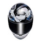 Casque NXR2 Origami 2