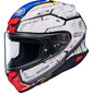 casque-integral-shoei-casque-nxr2-rx-78-02-gundam-tc-10-blanc-bleu-rouge-1.jpg