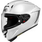 casque-integral-shoei-casque-x-spr-pro-02-blanc-1.jpg