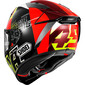 Casque X-SPR Pro Diggia2