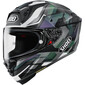 casque-integral-shoei-casque-x-spr-pro-valion-tc-5-noir-gris-vert-1.jpg
