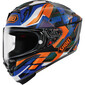 casque-integral-shoei-casque-x-spr-pro-valion-tc-8-bleu-orange-noir-1.jpg