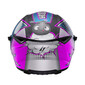 Casque enfant Strike Kid Boom