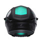 Casque Strike Blossom