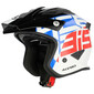 casque-jet-acerbis-casque-aria-graphic-blanc-bleu-rouge-1.jpg