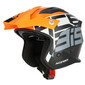 casque-jet-acerbis-casque-aria-graphic-noir-orange-1.jpg