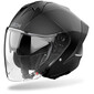 casque-jet-airoh-casque-h-21-color-noir-mat-1.jpg