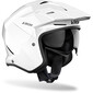 Casque Kombakt Color