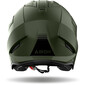 Casque Kombakt Color