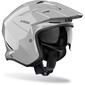 Casque Kombakt Color